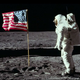 Image for article titled The best thriller of the year is a documentary about the first moon landing